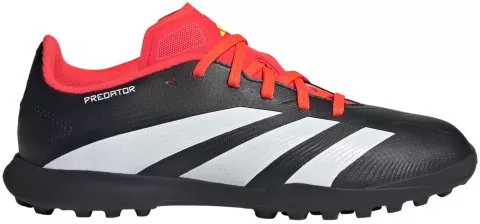 adidas predator league tf j 700179 ig5442 480