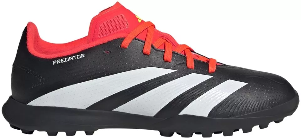 Dětské kopačky adidas Predator League TF