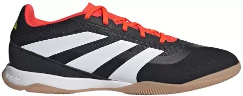 adidas PREDATOR LEAGUE IN  - Negro