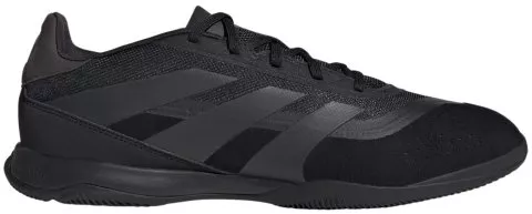 Adidas Adimatic Night Marine