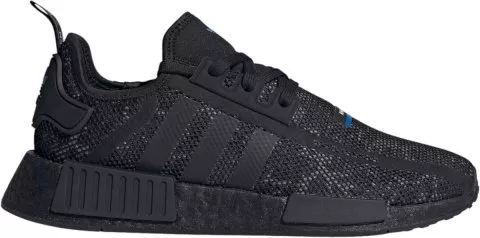 adidas Datamosh originals nmd r1 639377 ig5535 480