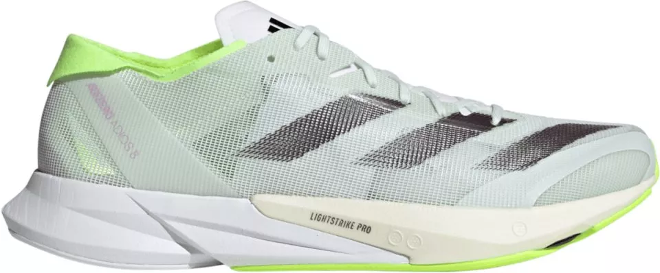 Løbesko adidas ADIZERO ADIOS 8 M