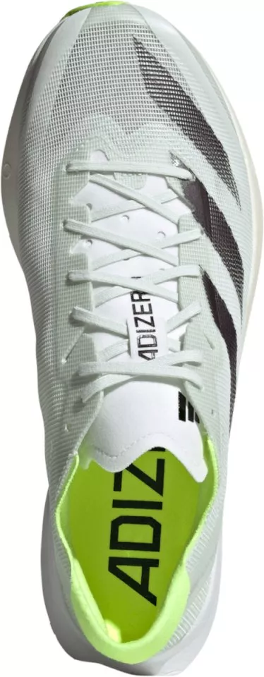 Løbesko adidas ADIZERO ADIOS 8 M