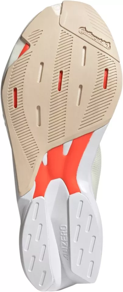 Tenisice za trčanje adidas ADIZERO ADIOS 8 W
