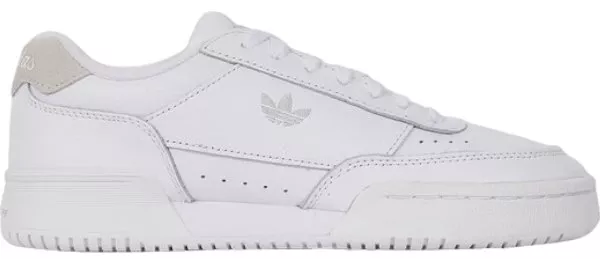 Kengät adidas Originals Court Super