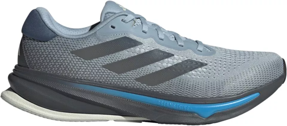 Pánské běžecké boty adidas Supernova Rise