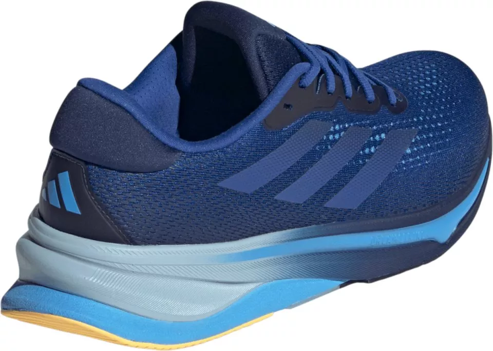 Laufschuhe adidas SUPERNOVA SOLUTION M