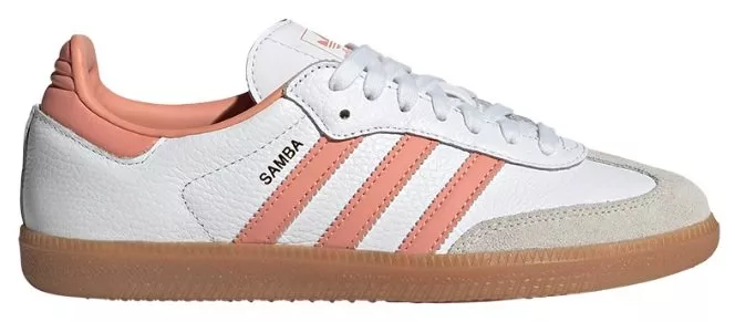 Dámské tenisky adidas Originals Samba OG