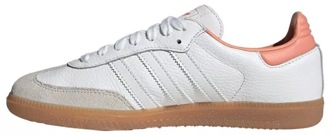 Dámské tenisky adidas Originals Samba OG