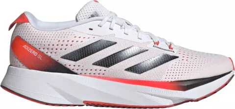 ADIDAS ADIZERO SL - Top4Running