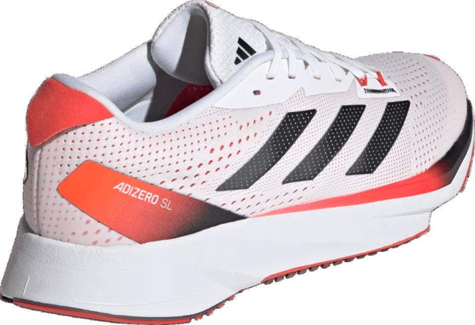 Pánské běžecké boty adidas Adizero SL