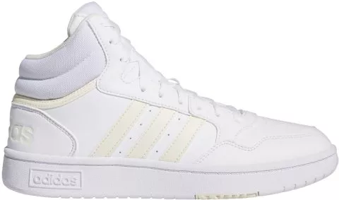 adidas sportswear hoops 3 0 mid w 746204 ig6110 480