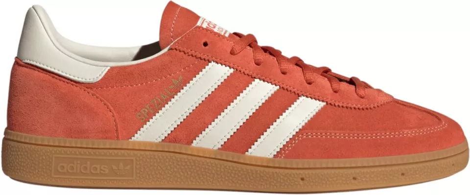 Обувки adidas Originals HANDBALL SPEZIAL
