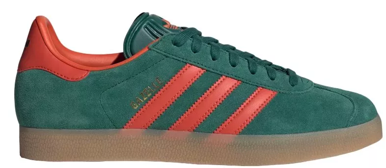 adidas Originals Gazelle Cipők