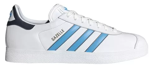 adidas support originals gazelle 733154 ig6212 480