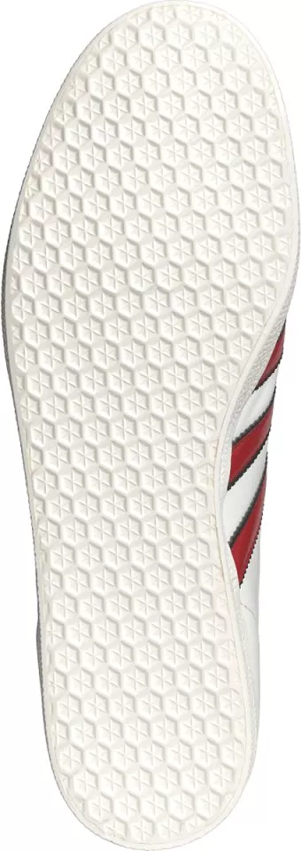 Obuwie adidas Originals GAZELLE