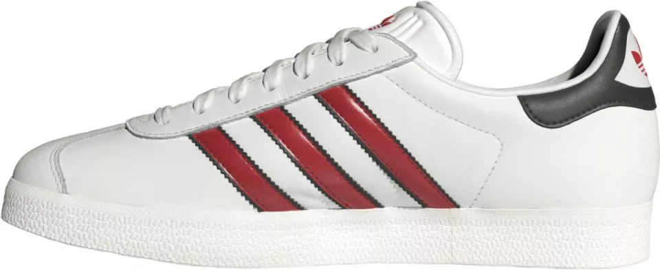 Obuwie adidas Originals GAZELLE