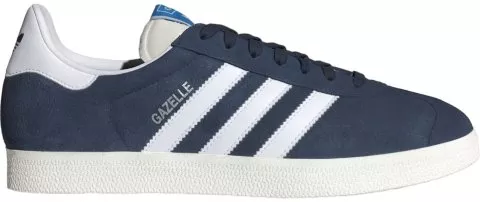 adidas Sneakers originals gazelle 745112 ig6212 480