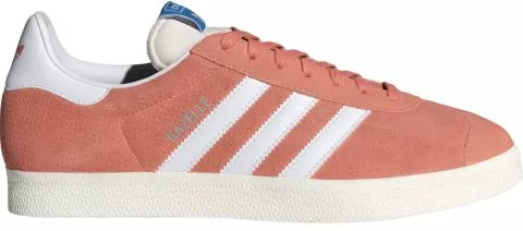 adidas release originals gazelle 737957 ig6213 480