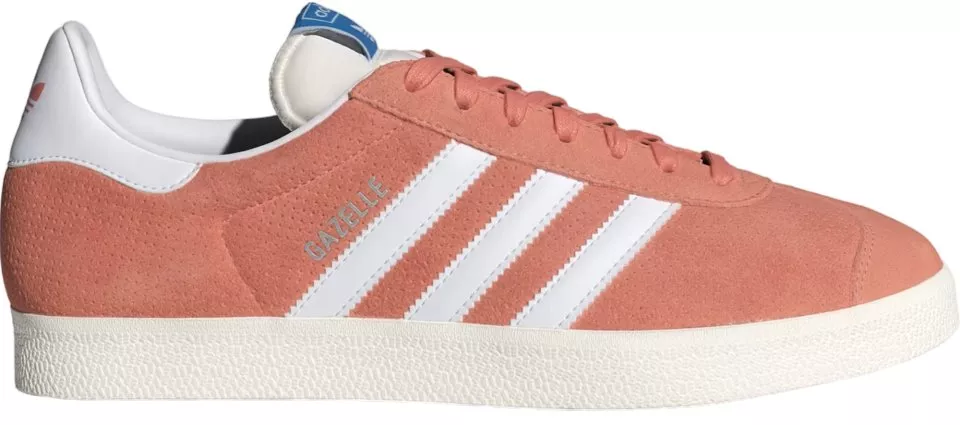 Sapatilhas adidas Originals Gazelle