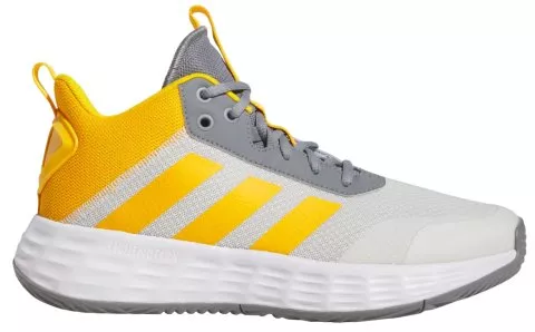 adidas trimm sportswear ownthegame 2 0 688588 ig6251 480