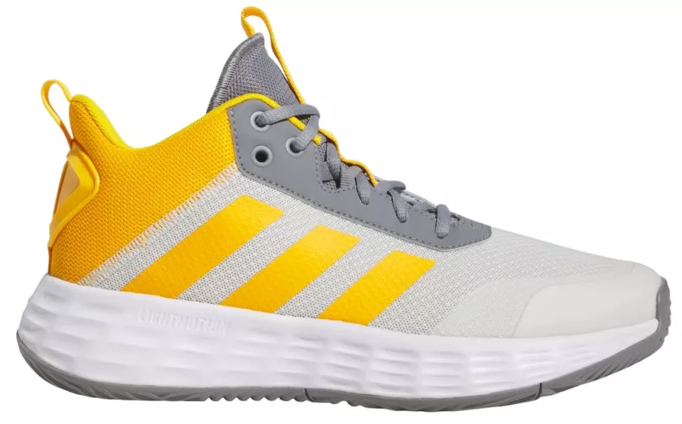 Buty do koszykówki adidas Sportswear OWNTHEGAME 2.0