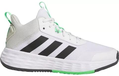 adidas Cloud sportswear ownthegame 2 0 691716 ig6249 480