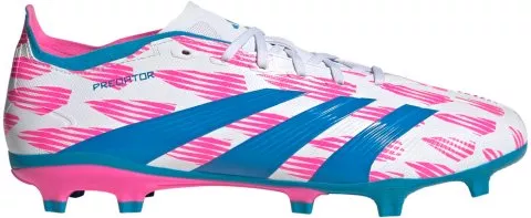 adidas smith predator league fg 795603 ig6262 480