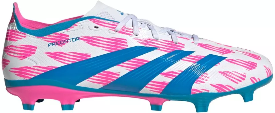 Kopačky adidas Predator League FG