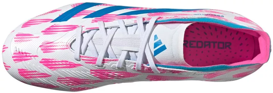 Kopačky adidas Predator League FG