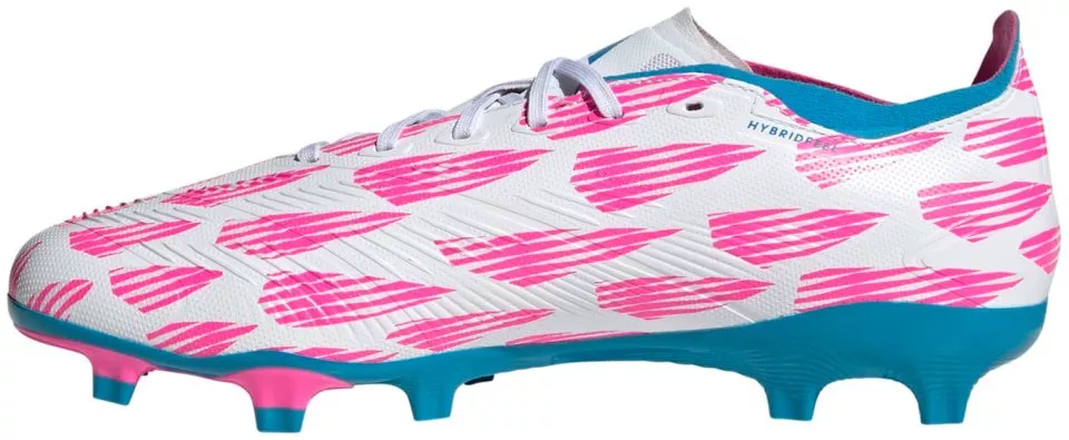 Kopačky adidas Predator League FG