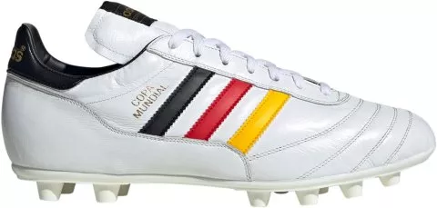 adidas copa mundial fg 728602 ig6278 480