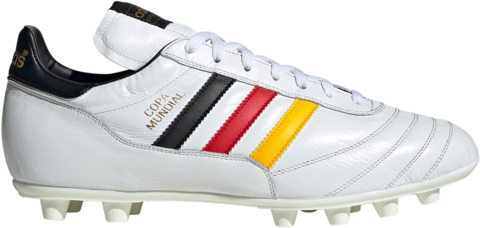 Fotbollsskor adidas COPA MUNDIAL FG