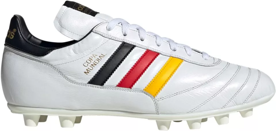 Copa mundial botas online