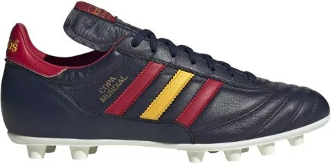 adidas copa mundial fg 725591 ig6281 480