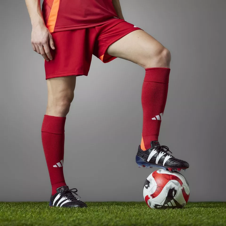 Botas de fútbol adidas PREDATOR 94 FG