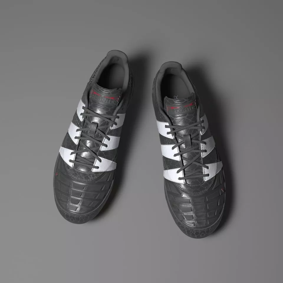 Botas de fútbol adidas PREDATOR 94 FG