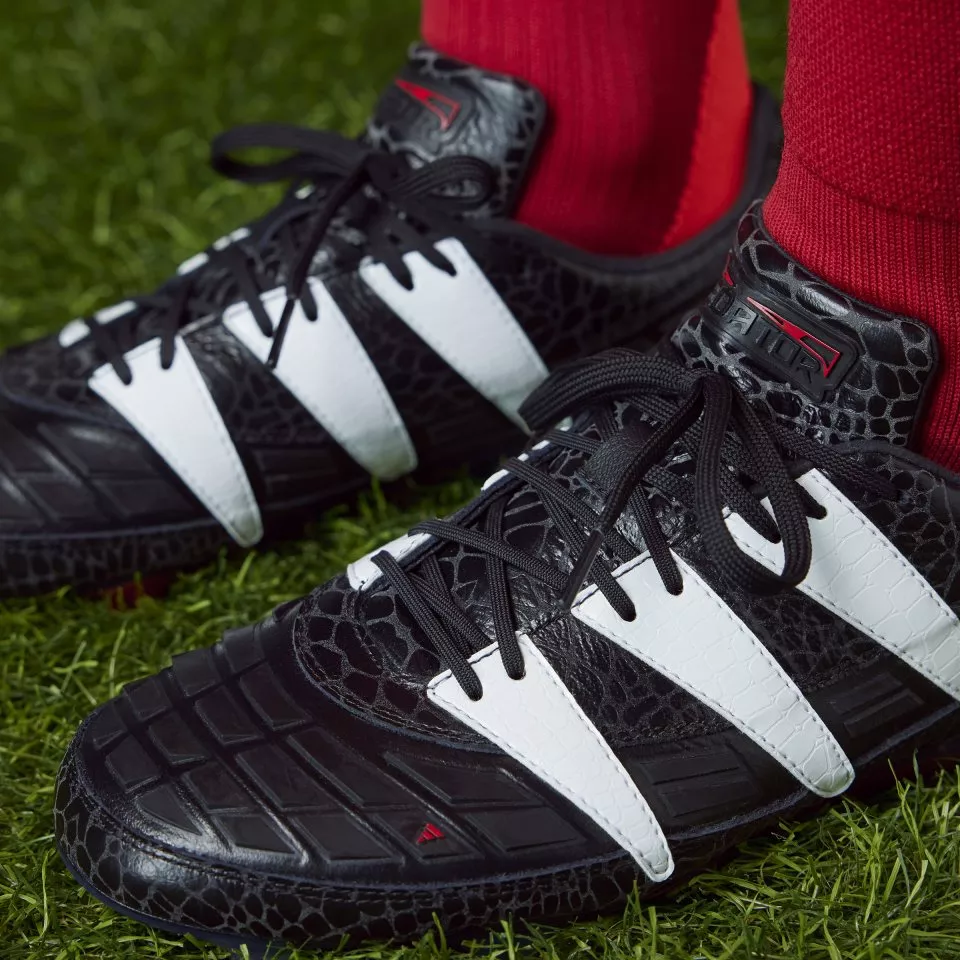 Botas de fútbol adidas PREDATOR 94 FG
