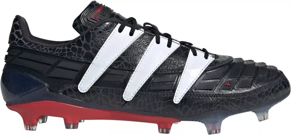 Botas de fútbol adidas PREDATOR 94 FG