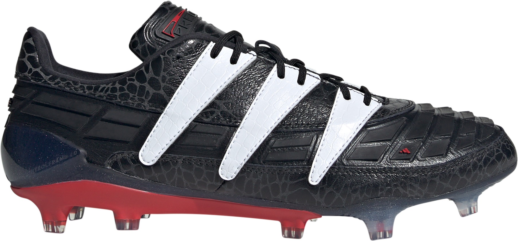 Kopačky adidas PREDATOR 94 FG