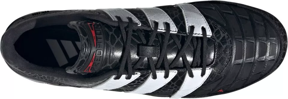 Botas de fútbol adidas PREDATOR 94 FG