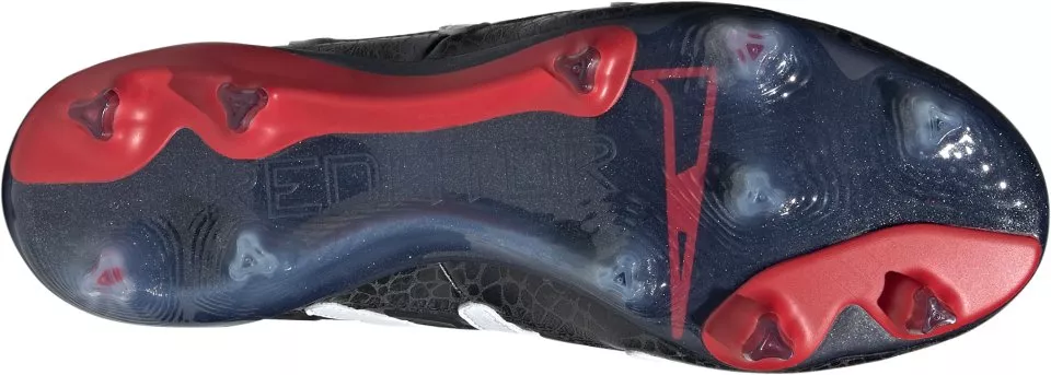 Botas de fútbol adidas PREDATOR 94 FG