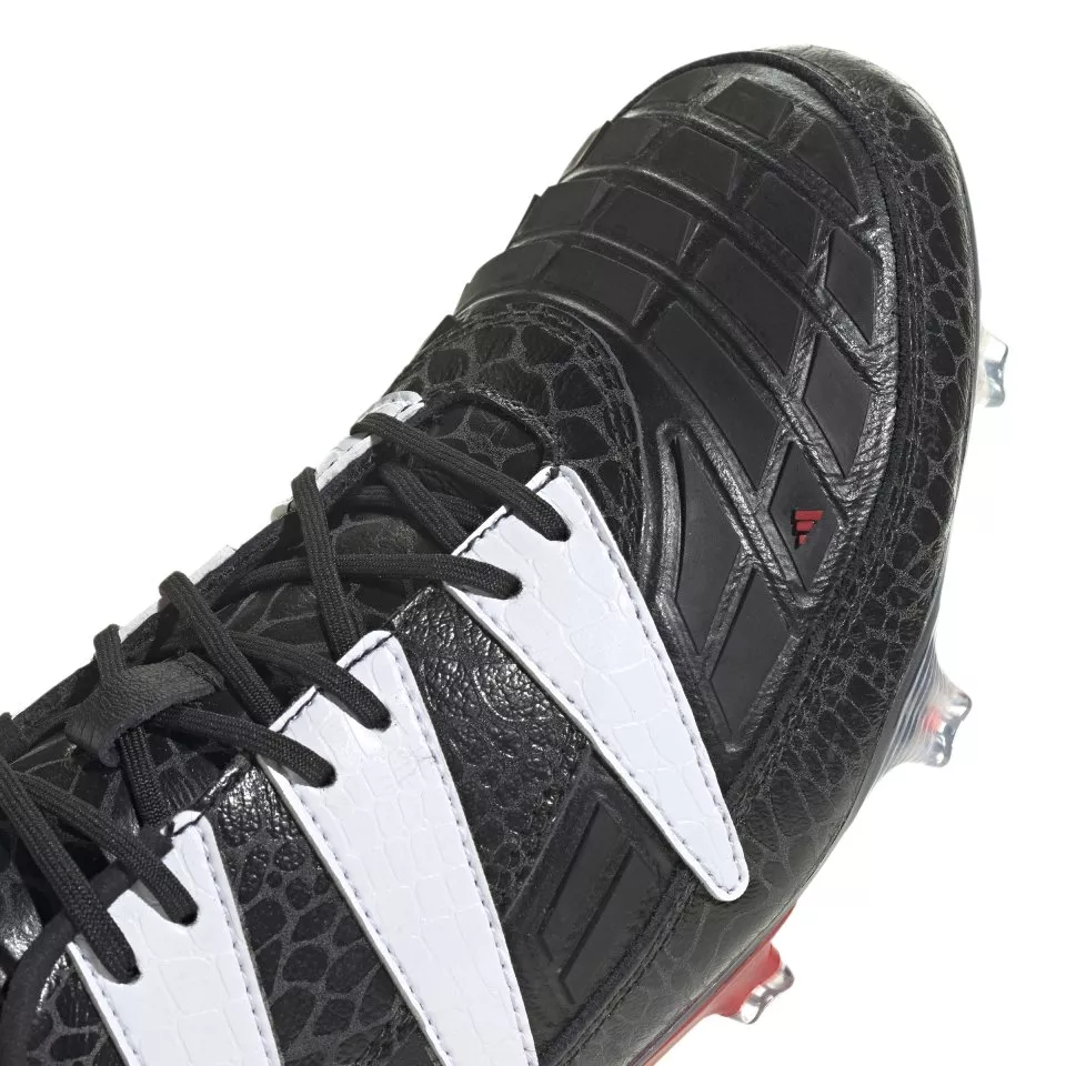 Botas de fútbol adidas PREDATOR 94 FG