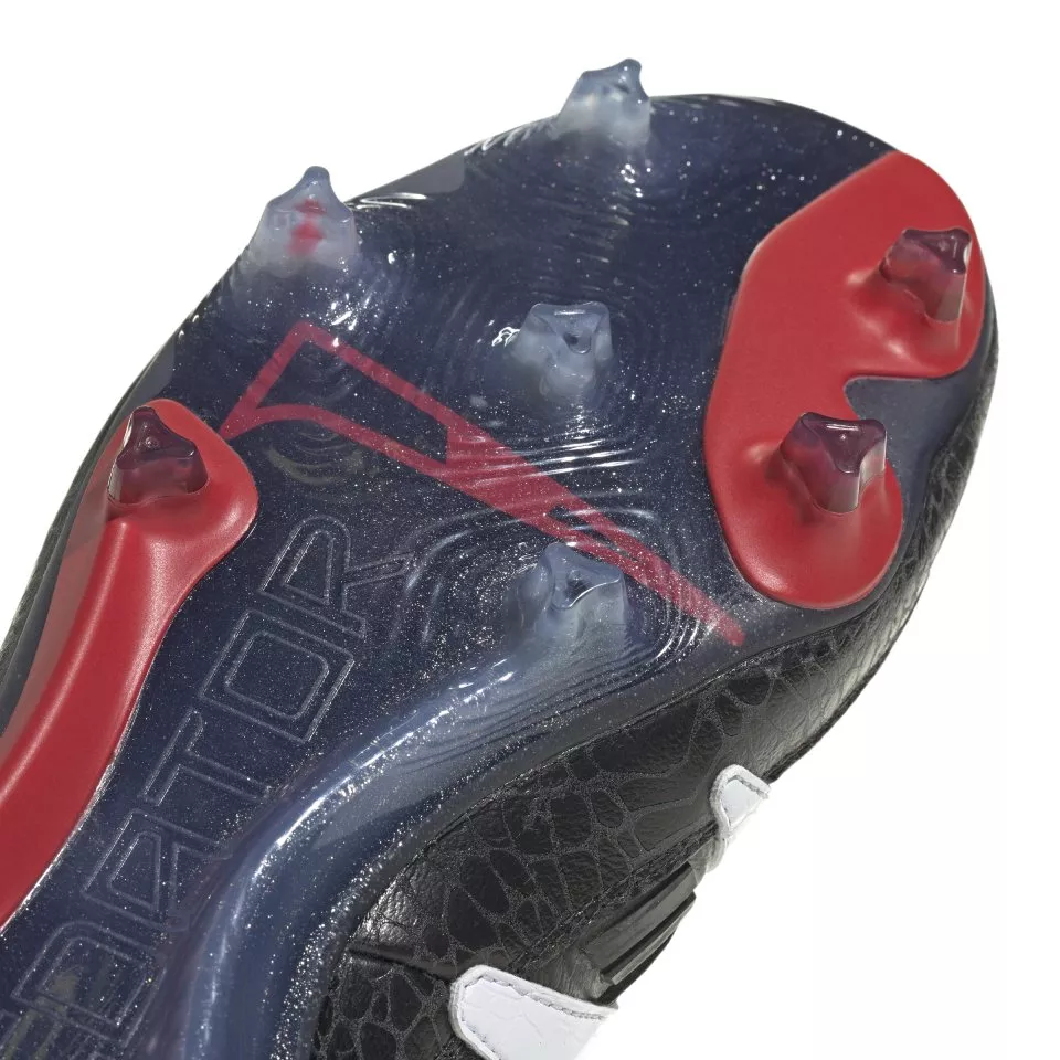 Botas de fútbol adidas PREDATOR 94 FG