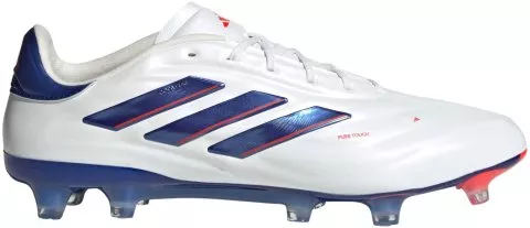 adidas edgebounce white shoes kids boots