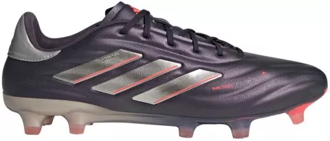 adidas show copa pure 2 elite fg 812121 ig6403 480