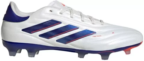 adidas copa pure 2 pro fg 770903 ig6405 480