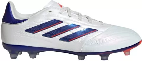 adidas copa pure 2 elite fg j 768396 ig6406 480