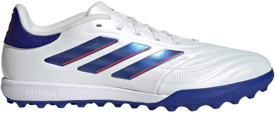 Pánské kopačky adidas Copa Pure 2 League TF
