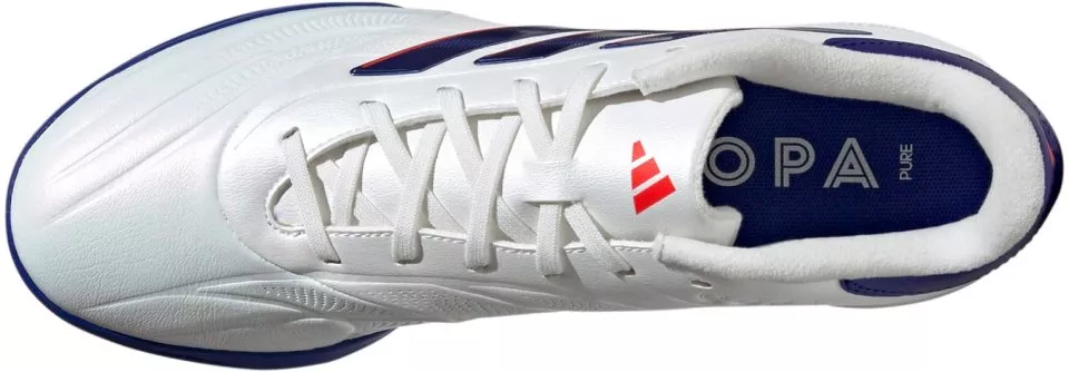 Pánské kopačky adidas Copa Pure 2 League TF